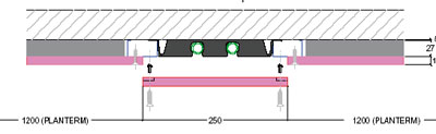 planterm panel 03