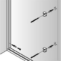 planterm szereles 02